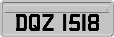 DQZ1518