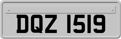 DQZ1519