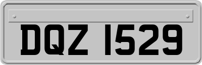 DQZ1529