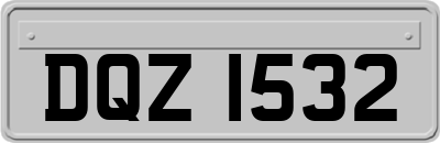 DQZ1532