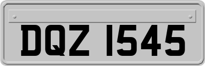 DQZ1545