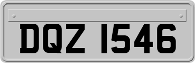 DQZ1546