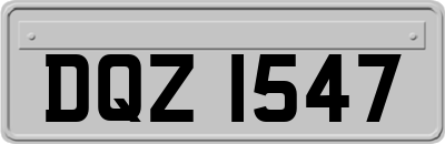 DQZ1547