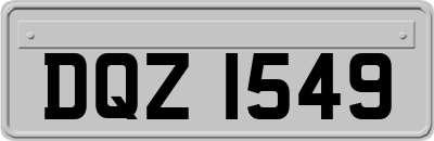 DQZ1549