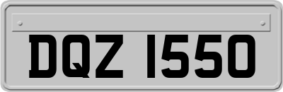 DQZ1550