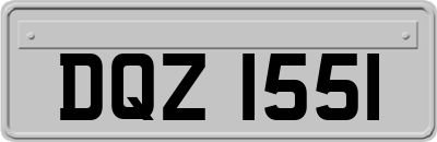 DQZ1551