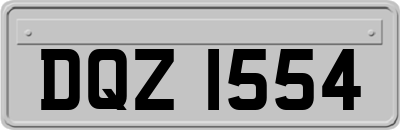 DQZ1554