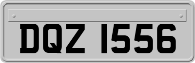 DQZ1556