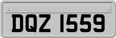 DQZ1559