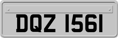 DQZ1561