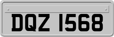 DQZ1568