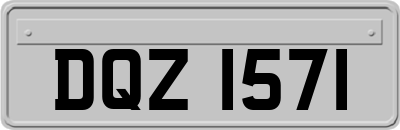 DQZ1571