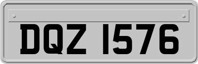 DQZ1576