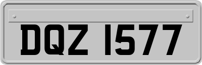 DQZ1577