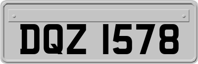 DQZ1578