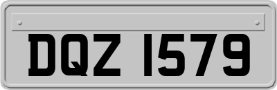 DQZ1579