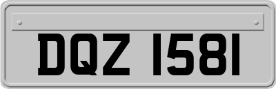DQZ1581