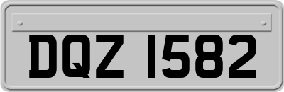 DQZ1582