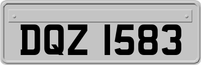 DQZ1583