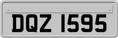 DQZ1595