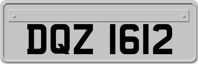 DQZ1612