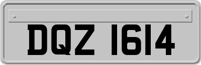 DQZ1614