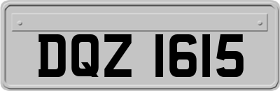 DQZ1615