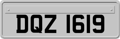 DQZ1619
