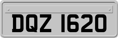 DQZ1620