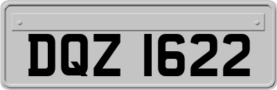 DQZ1622