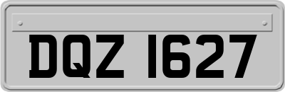 DQZ1627