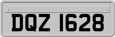 DQZ1628
