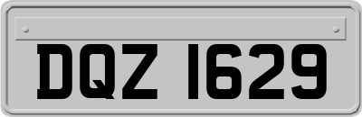DQZ1629