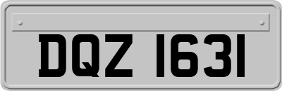 DQZ1631