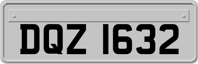 DQZ1632
