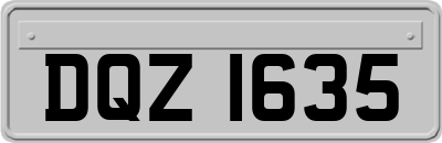 DQZ1635