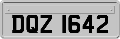 DQZ1642