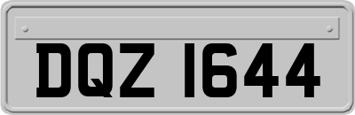 DQZ1644