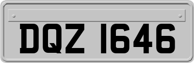 DQZ1646