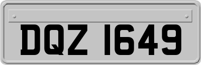 DQZ1649