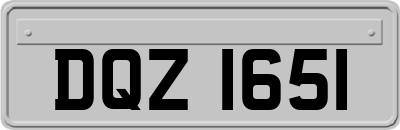DQZ1651