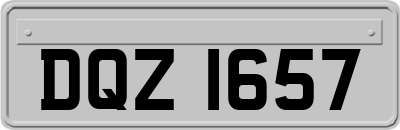 DQZ1657