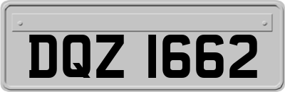 DQZ1662