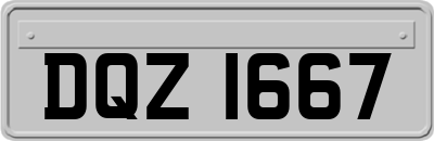 DQZ1667