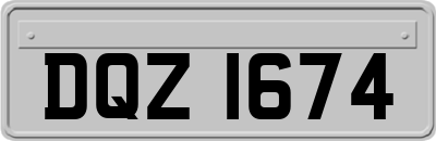 DQZ1674