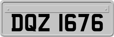 DQZ1676