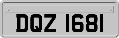 DQZ1681