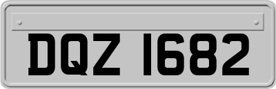 DQZ1682