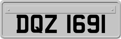 DQZ1691
