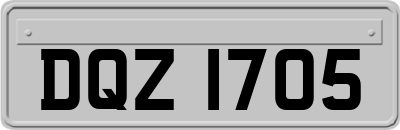 DQZ1705